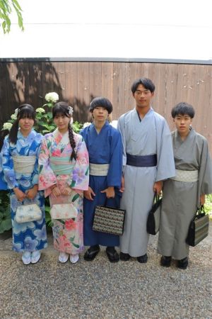 小紋