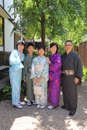 小紋