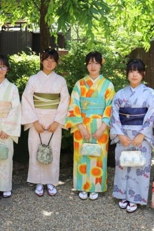 学割プラン