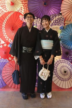 小紋