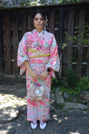 小紋