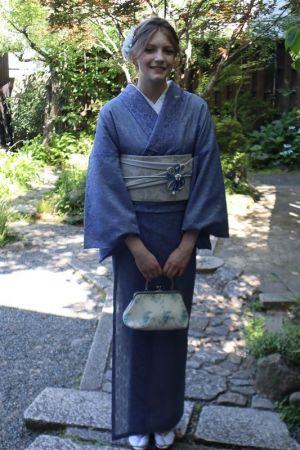 小紋