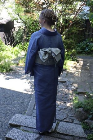 小紋