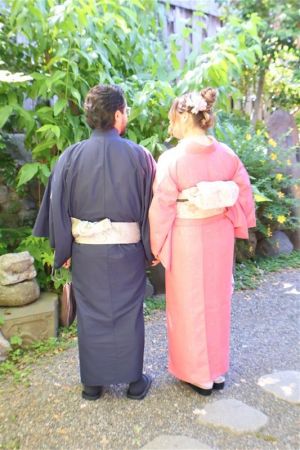 小紋