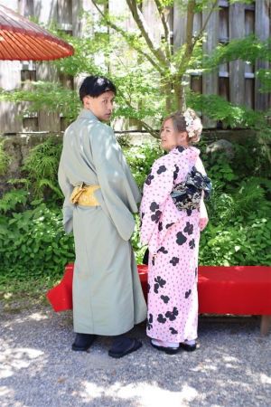 小紋