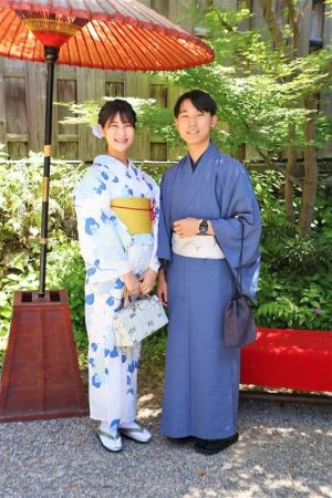 小紋