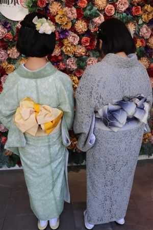 学割プラン