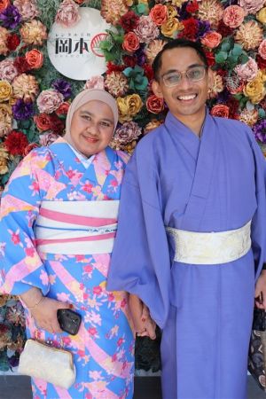 小紋