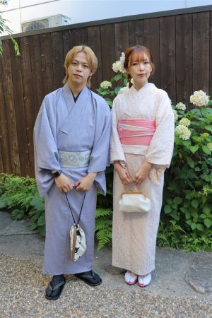 小紋