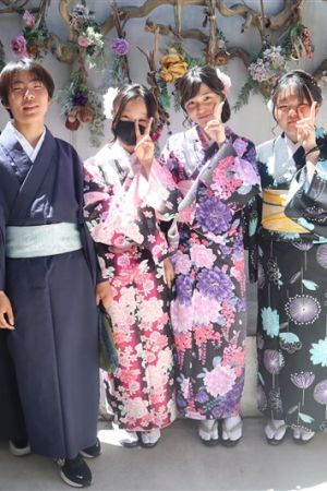 学割プラン