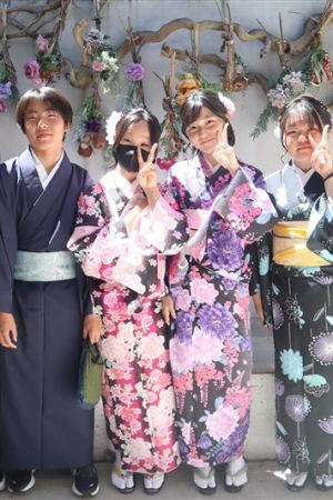 学割プラン