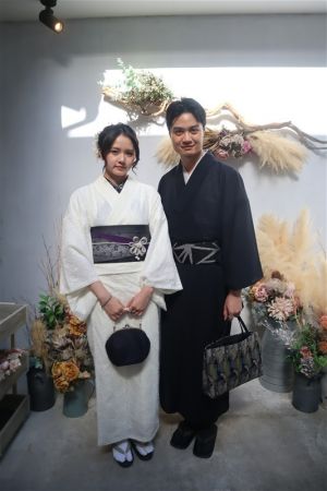 小紋