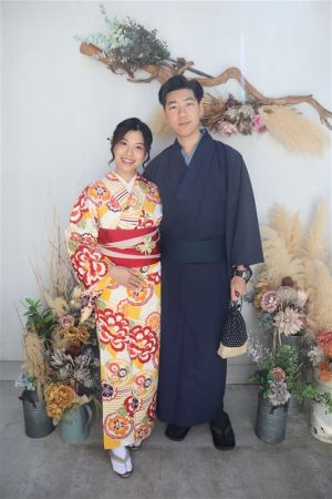小紋