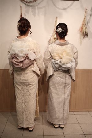 DECOCO