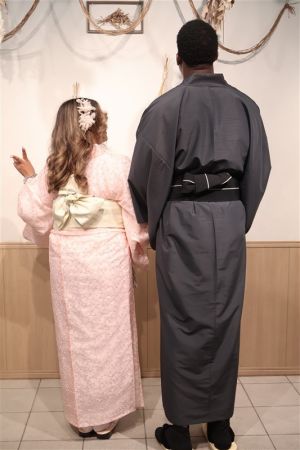 小紋