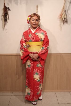 小紋