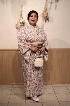 名古屋帯プラン