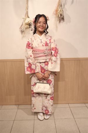 小紋