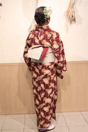 小紋