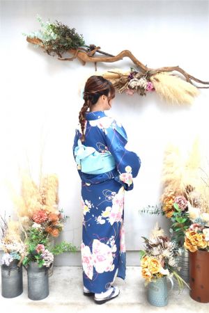 小紋