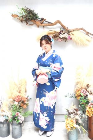 小紋