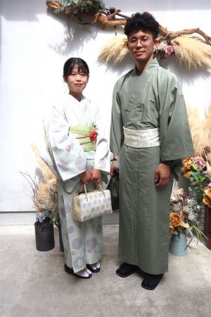 小紋