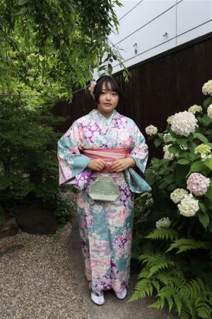 小紋