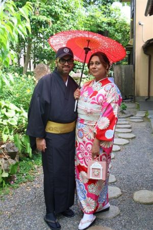 小紋