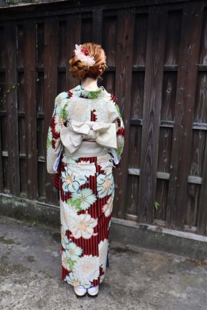 小紋