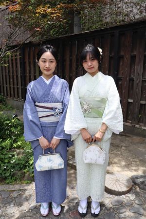 小紋