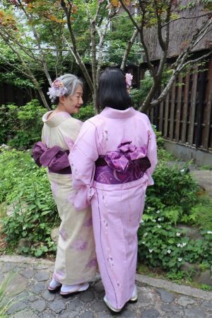 小紋