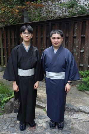 小紋