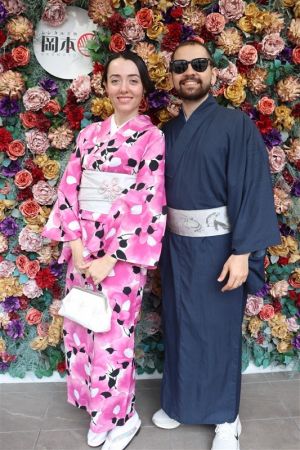 小紋