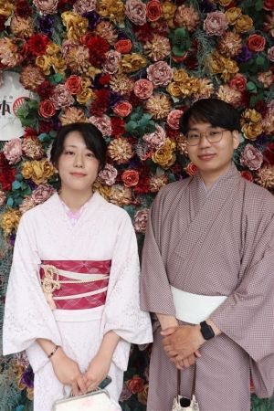 小紋