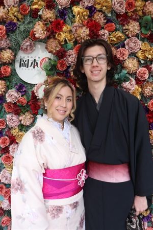 小紋