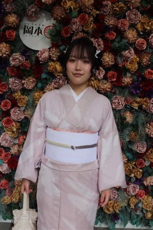 名古屋帯プラン