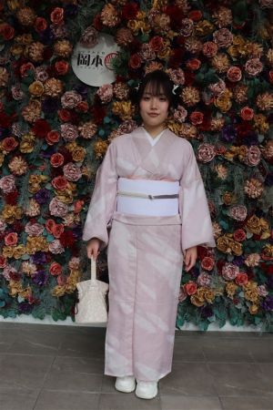名古屋帯プラン
