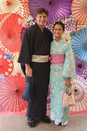 小紋
