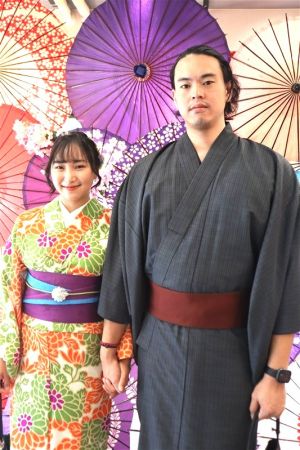 小紋