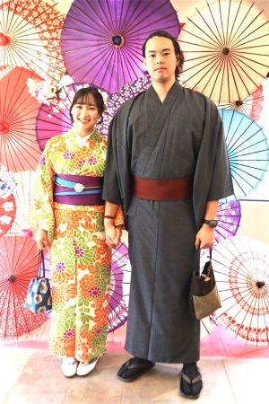 小紋