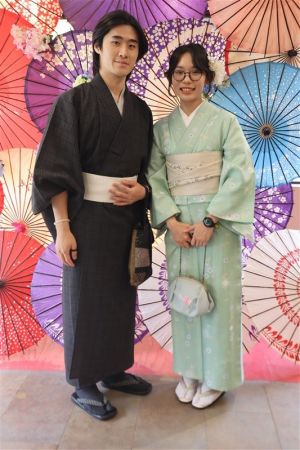 小紋