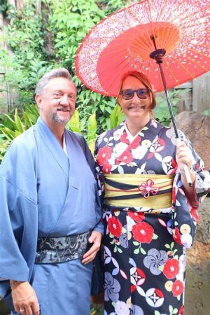 特別サイズ