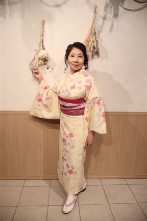 小紋