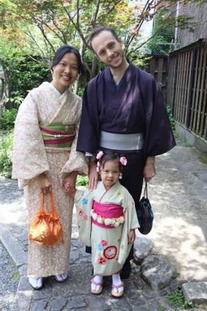 小紋