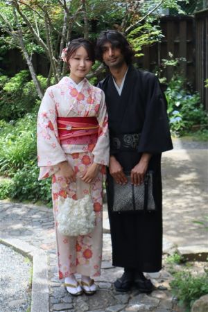 小紋