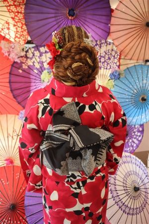 小紋