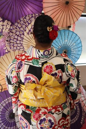 小紋
