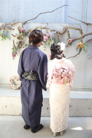 学割プラン