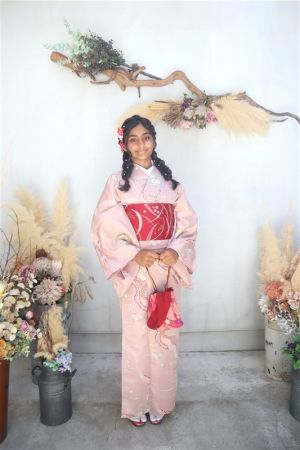 小紋