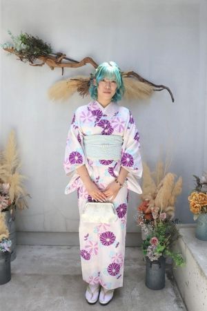 小紋